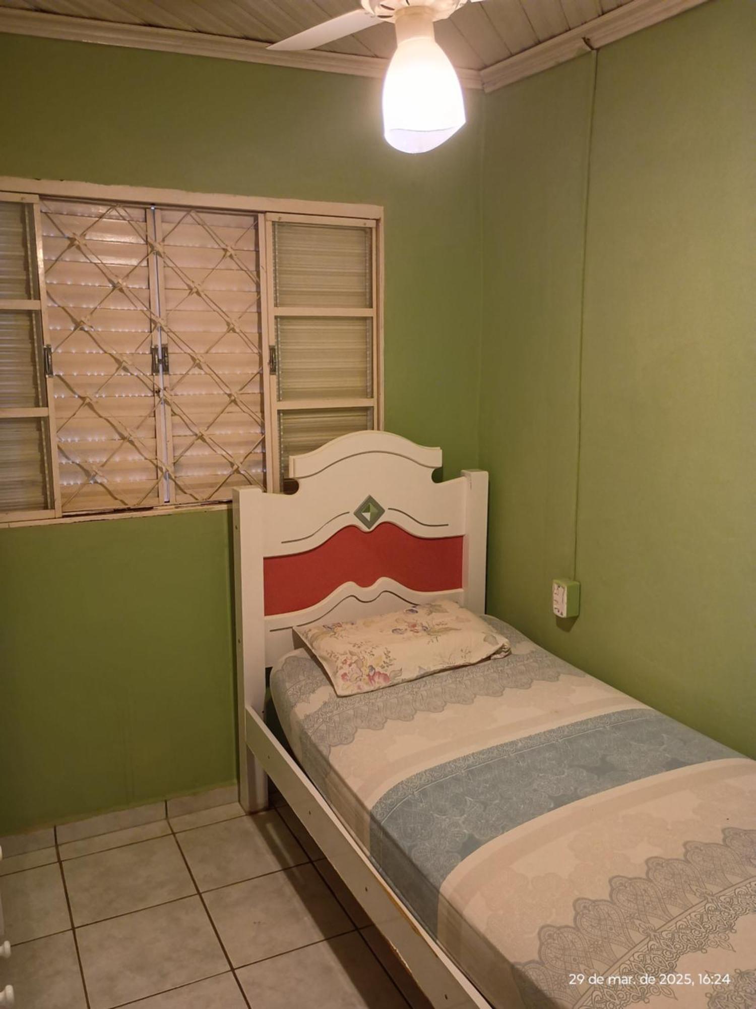 Recanto Da Izaurinha Olímpia Zewnętrze zdjęcie