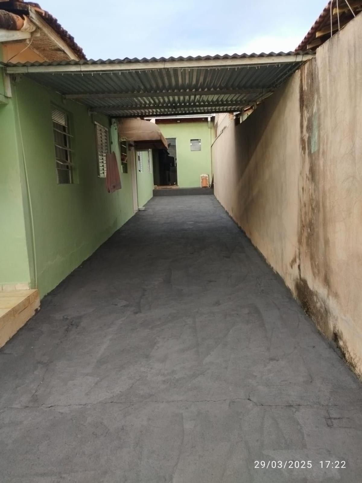 Recanto Da Izaurinha Olímpia Zewnętrze zdjęcie