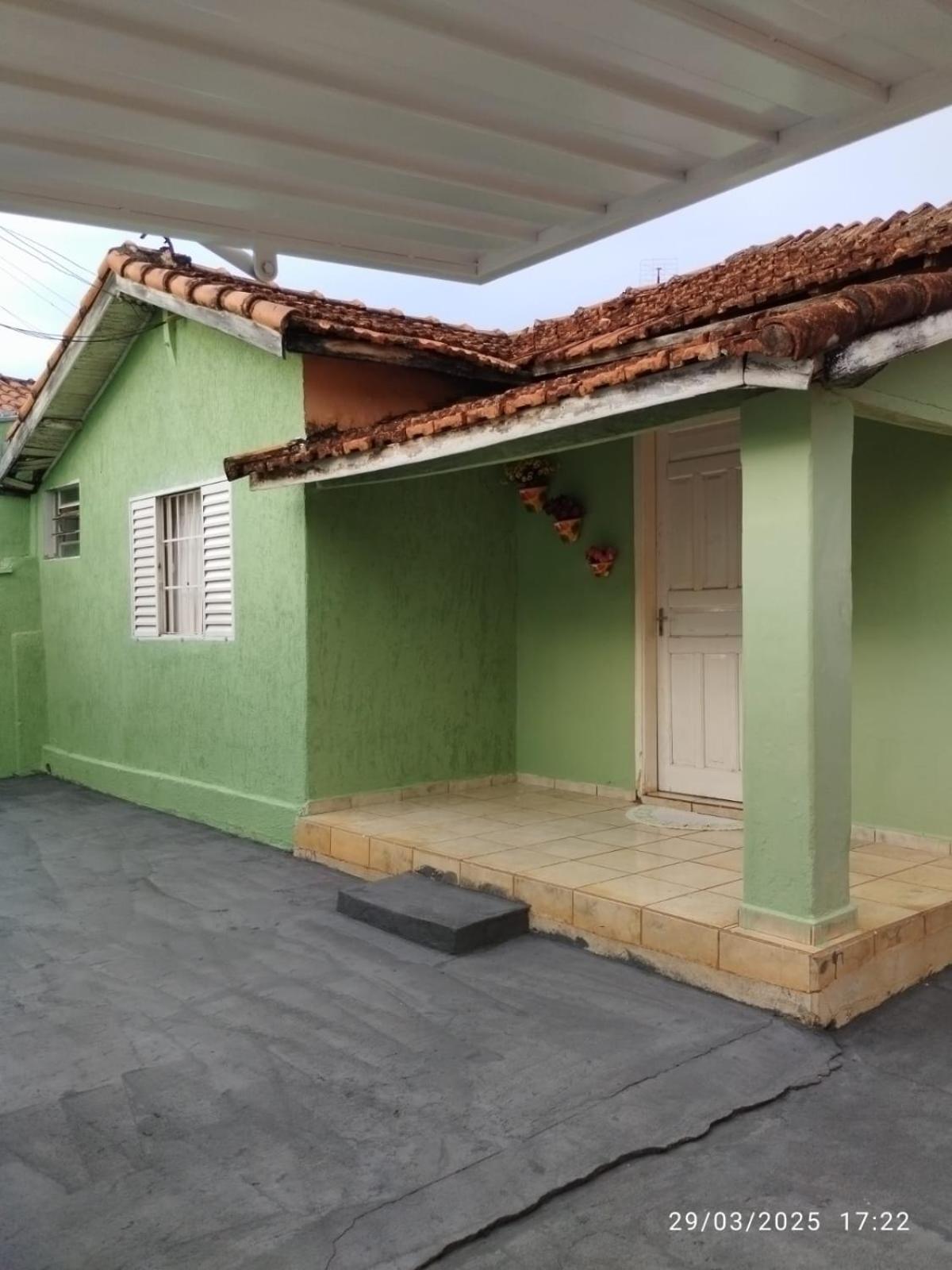 Recanto Da Izaurinha Olímpia Zewnętrze zdjęcie