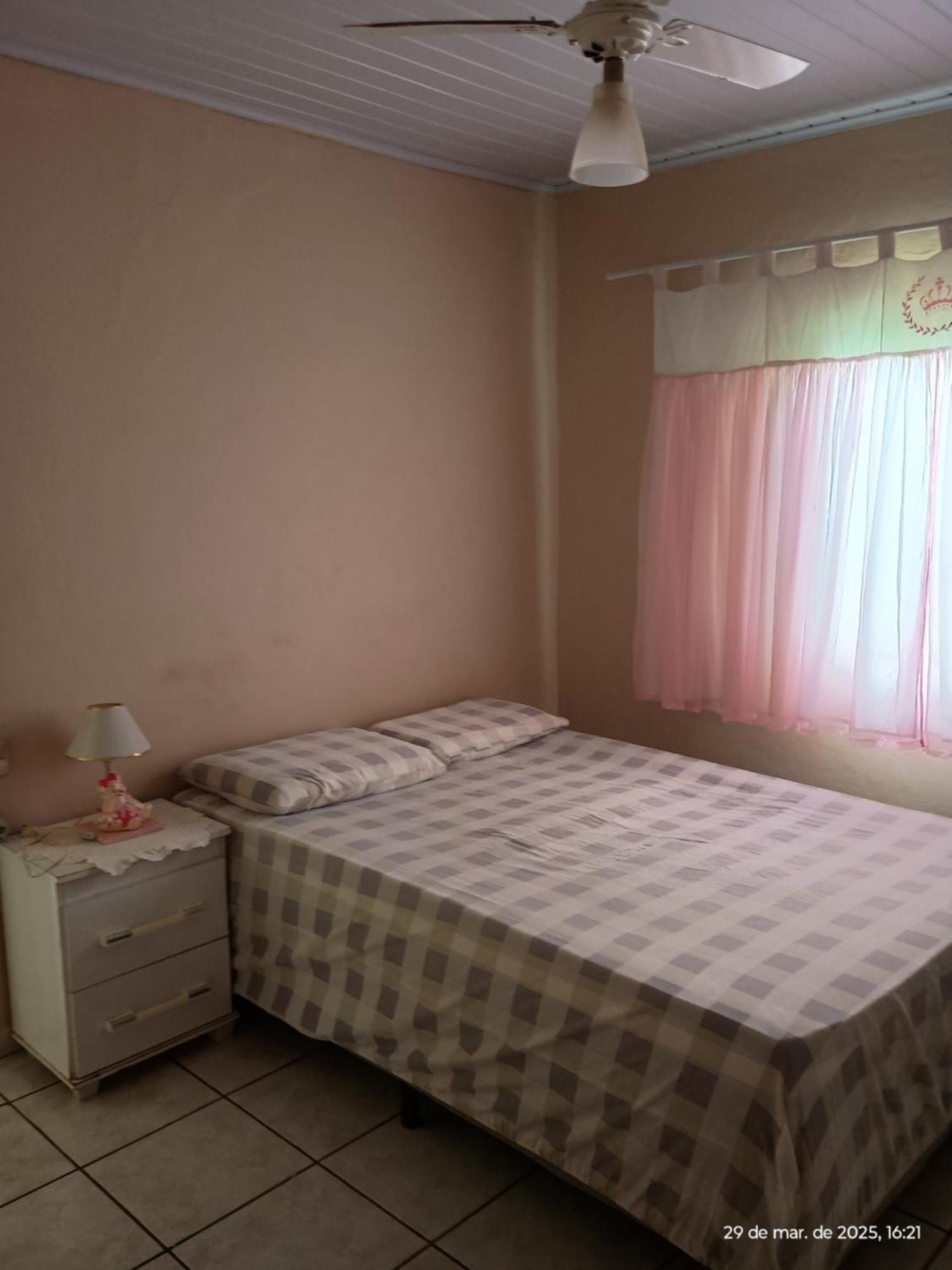 Recanto Da Izaurinha Olímpia Zewnętrze zdjęcie