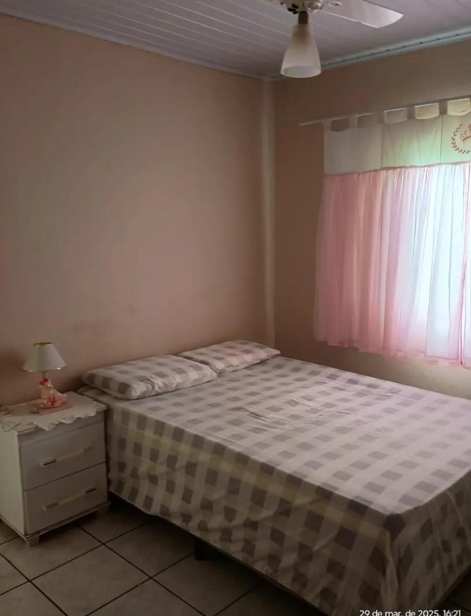 Recanto Da Izaurinha Olímpia Zewnętrze zdjęcie
