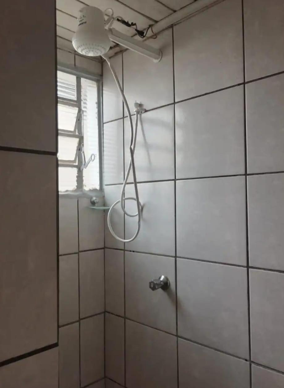Recanto Da Izaurinha Olímpia Zewnętrze zdjęcie